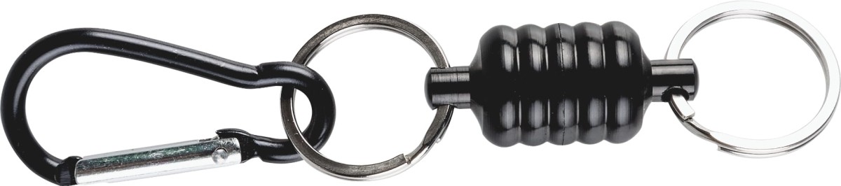 Magnes do podbieraka