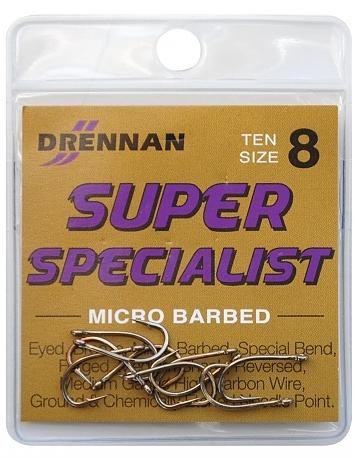 595f86b977e2a65cb9c61b9d48baabe2764f3aa2