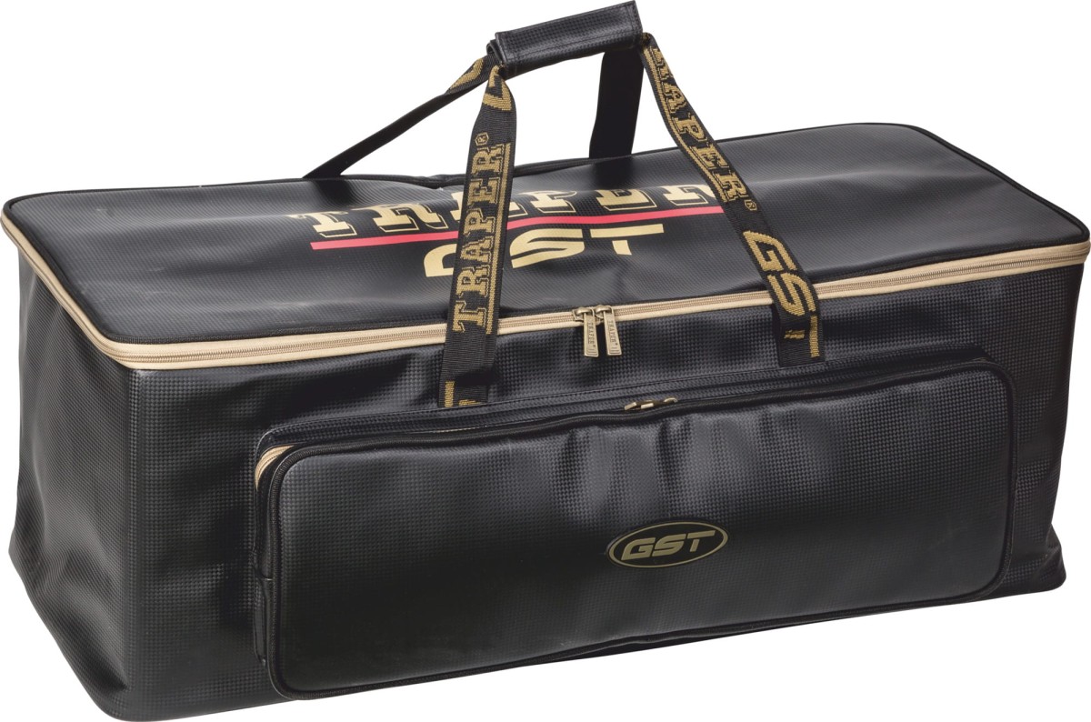 Torba Traper GST