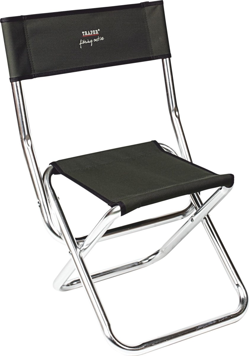 stołek-traper-fishing-active-alu-oparcie.jpg