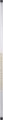 35092-tuba-na-wedki-okragla-traper-40x1600mm.jpg