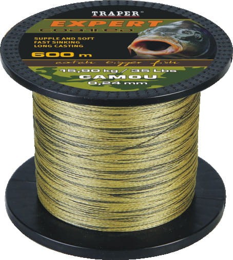 traper-expert-camou-024.jpg