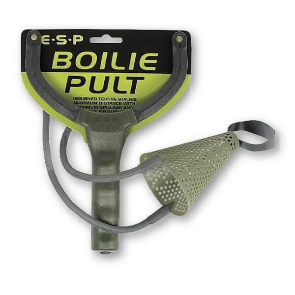 ETCPT001-proca-esp-boilie-pult-40m.jpg