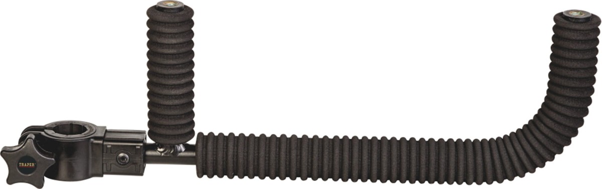 uchwyt-gst-podwojny-42cm-d36-25-czarny-neopren.jpg