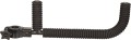 uchwyt-gst-podwojny-42cm-d36-25-czarny-neopren.jpg