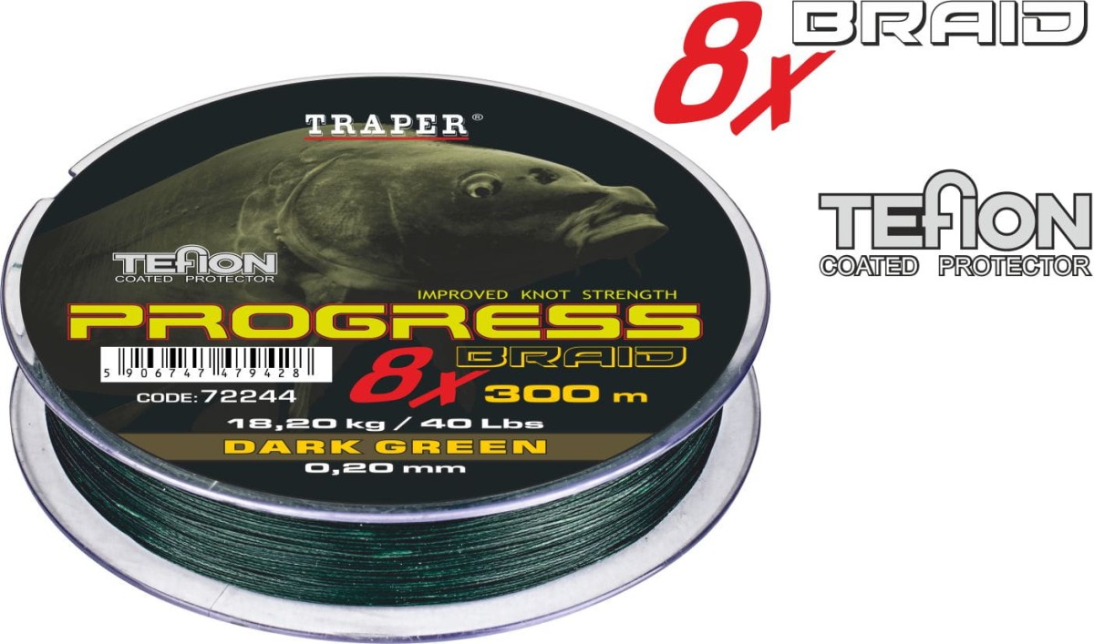 traper-progress-dark-green-020.jpg