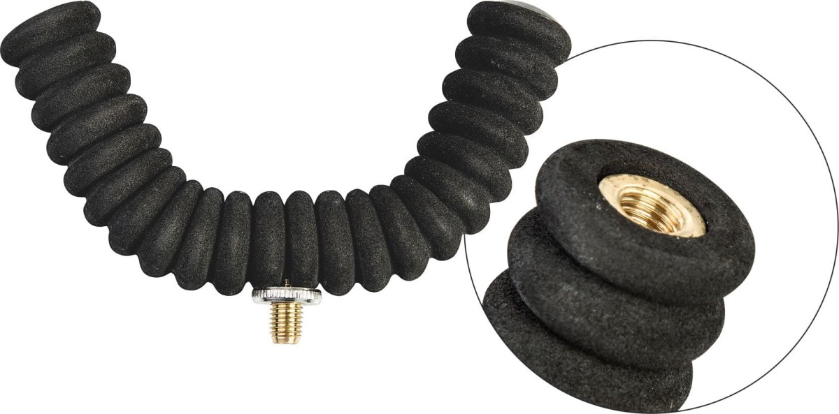podporka_method_feeder_foam_eco_traper_gwint_16cm.jpg