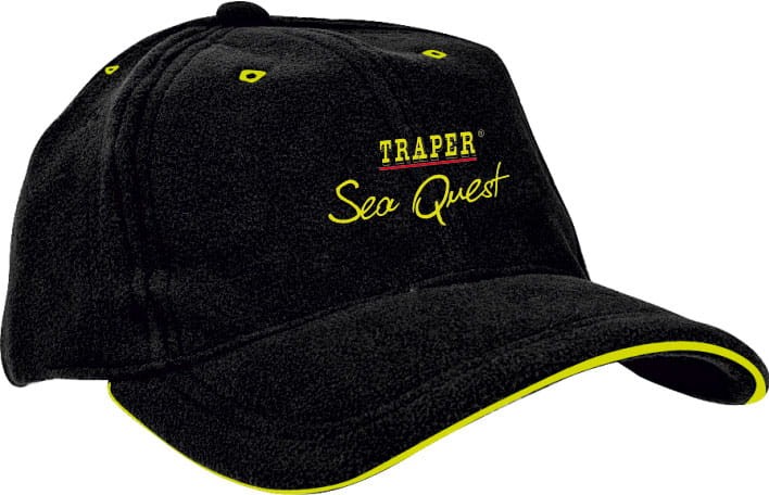 czapka-sea-quest-polarowa-czarna-zolte-akcenty.jpg