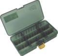 pudelko-versus-vs-804-15,5x7,5x2,5-vs-804.jpg