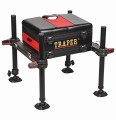 kosz-traper-gst-light-red.jpg