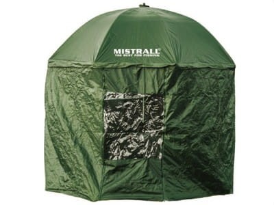 AM-6008838-parasol-wedkarski-mistrall-250cm.jpg