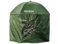 AM-6008838-parasol-wedkarski-mistrall-250cm.jpg