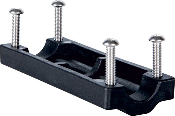 adapter-trollingowy-traper-reling.jpg