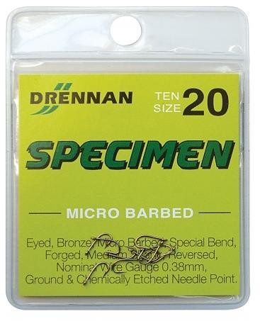 926ddc19749c92484d87975d417694057eab5f20