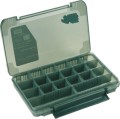 pudelko-wedkarskie-versus-vs-3043nd-transparent-35-6x23x5cm.jpg
