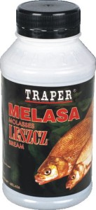 Melasa Traper Leszcz  - 350g