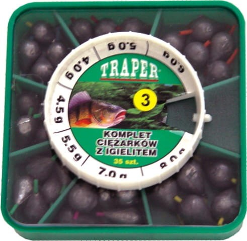 komplet-ciezarkow-z-igielitem-nr3-35szt-traper.jpg