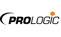 ProLogic