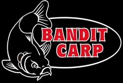 Bandit Carp