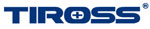 TIROSS