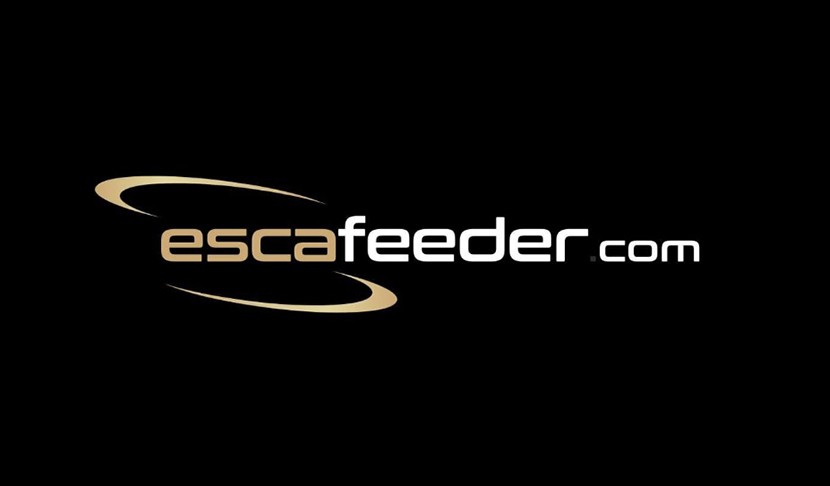 Esca Feeder