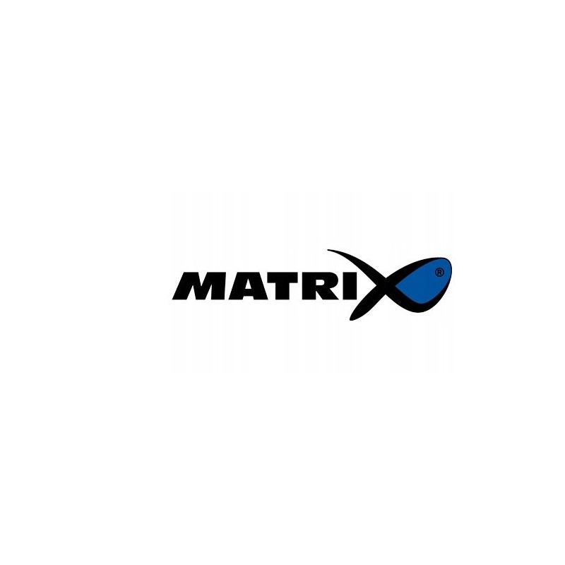 Matrix